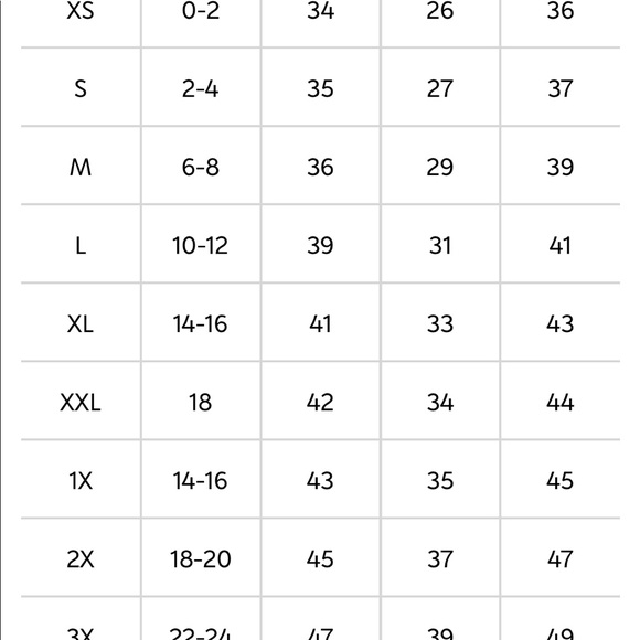 Black V Neck Gorgeous Tunic - Picture 4 of 4